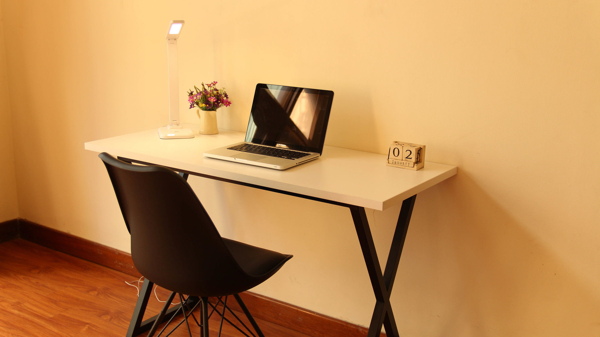 Giang Thanh Room Apartment Хошимин Экстерьер фото